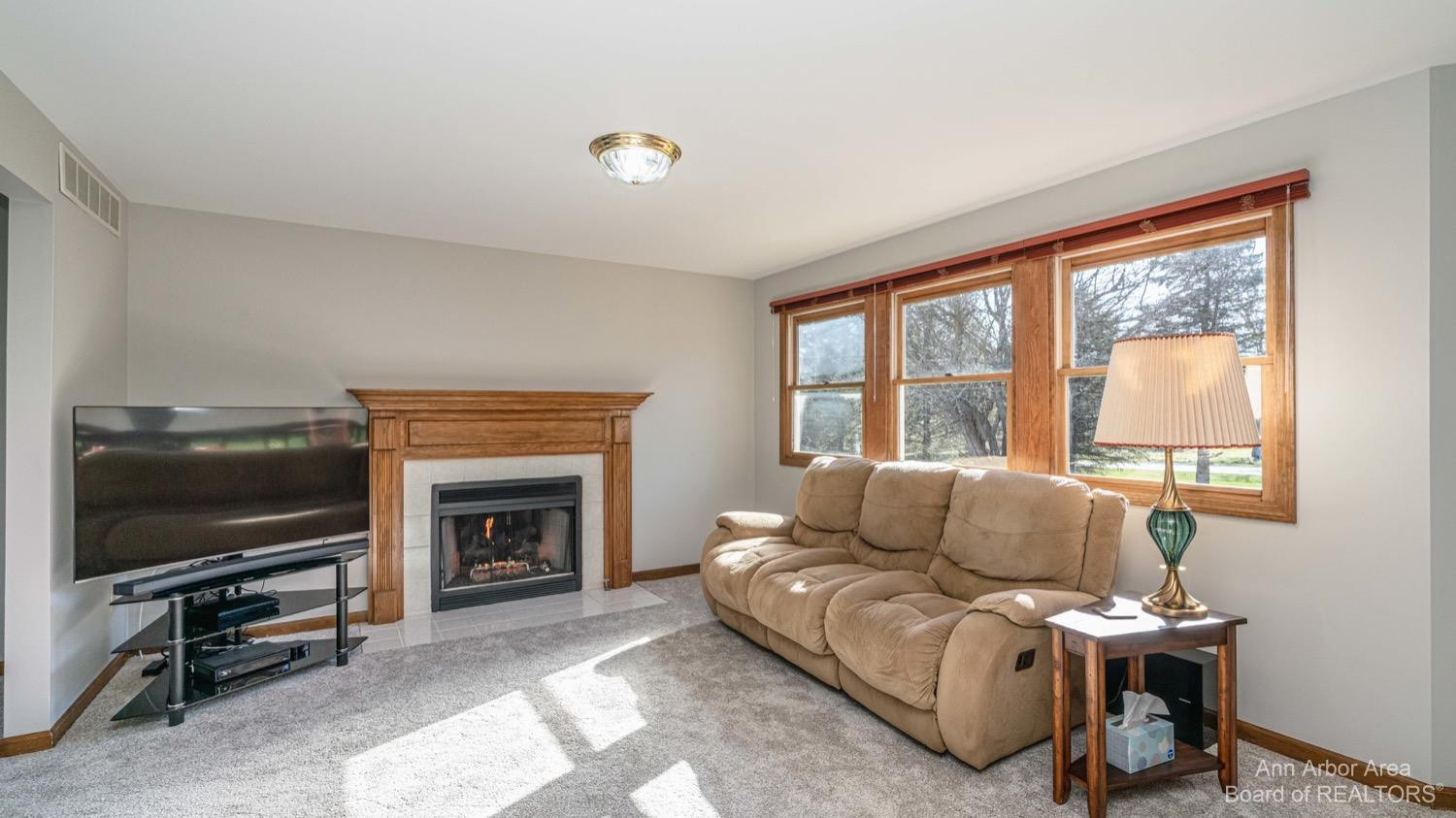 8830 Buchanan Road Brighton, MI 48116 - Photo 24 of 72 Photo 24