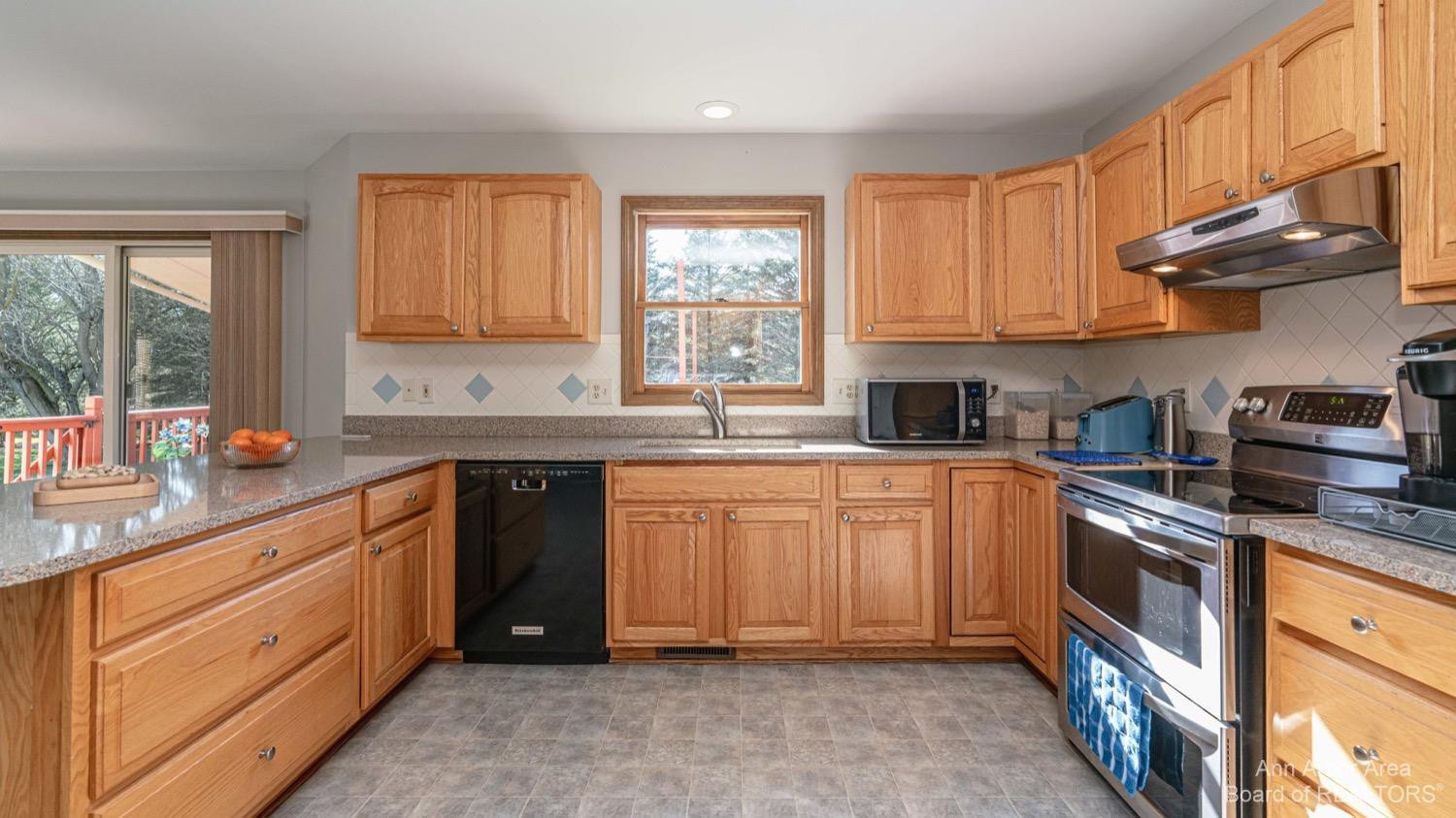 8830 Buchanan Road Brighton, MI 48116 - Photo 28 of 72 Photo 28