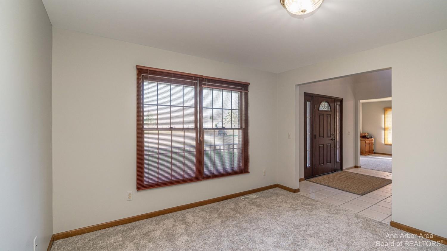 8830 Buchanan Road Brighton, MI 48116 - Photo 33 of 72 Photo 33