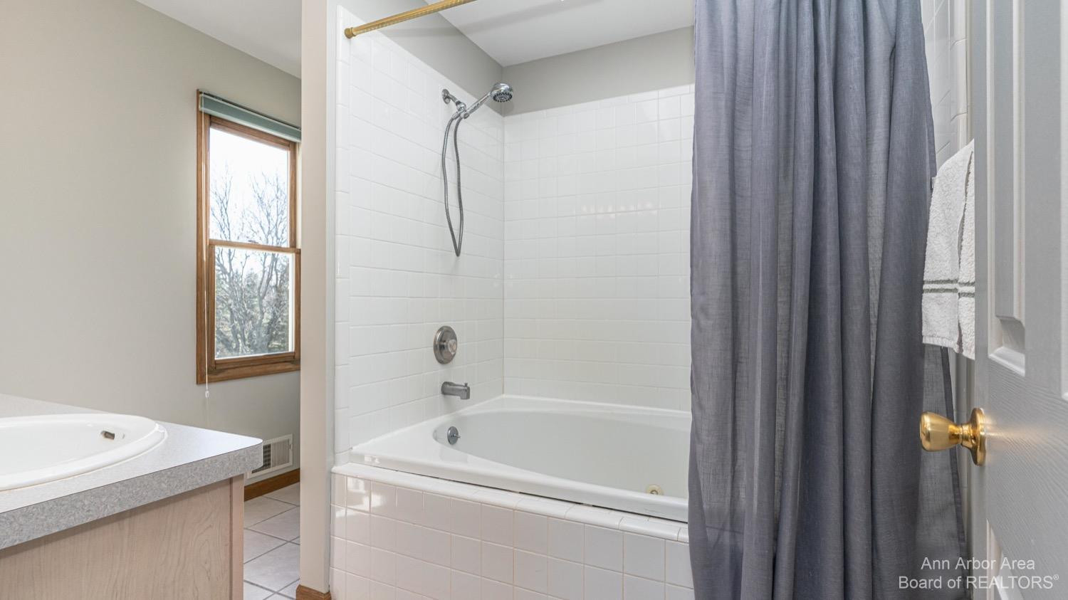 8830 Buchanan Road Brighton, MI 48116 - Photo 46 of 72 Photo 46