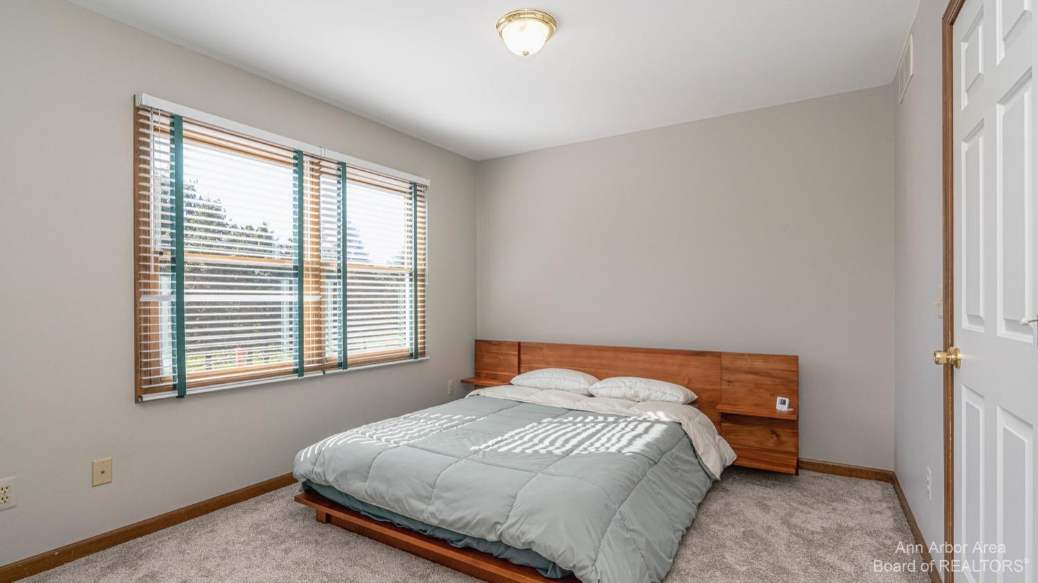8830 Buchanan Road Brighton, MI 48116 - Photo 50 of 72 Photo 50