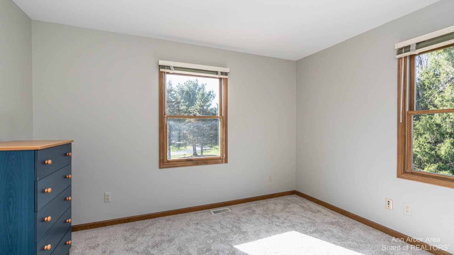 8830 Buchanan Road Brighton, MI 48116 - Photo 54 of 72 Photo 54