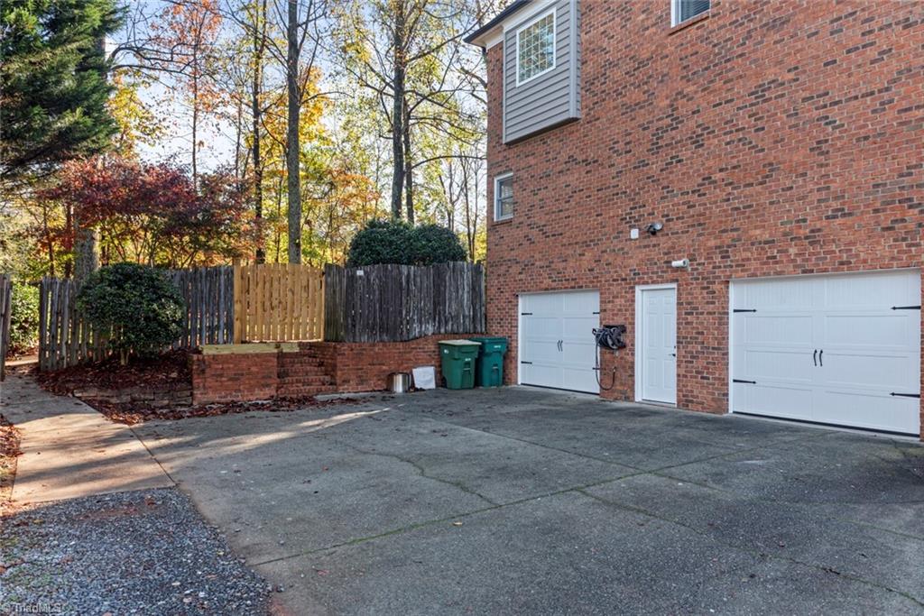 4805 Hearthstone Road Clemmons, NC 27012 - Photo 44 of 49 Gallery Image 44