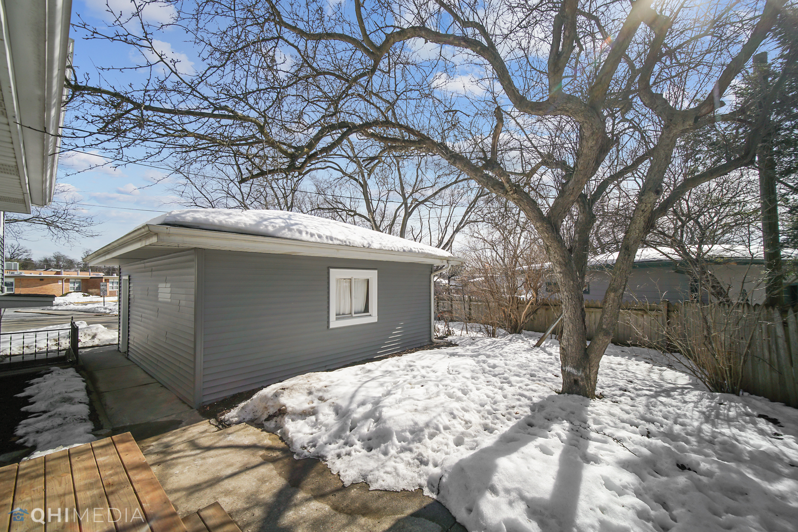 501 Lisa Road West Dundee, IL 60118 - Photo 22 of 23
