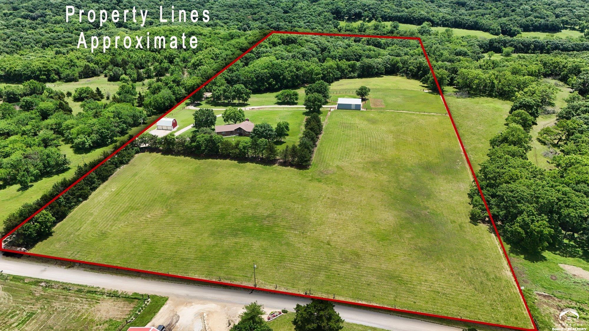 14805 27th Street Perry, KS 66073 - Photo 2 of 94