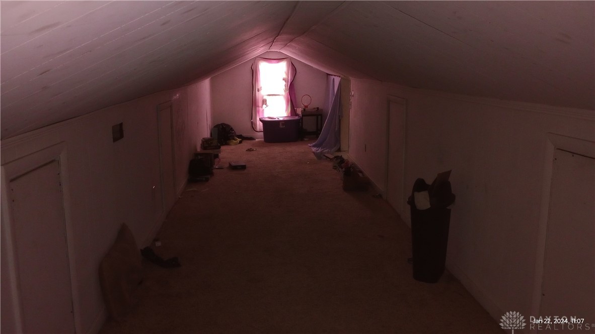 34 Allerton Road Dayton, OH 45405 - Photo 15 of 24