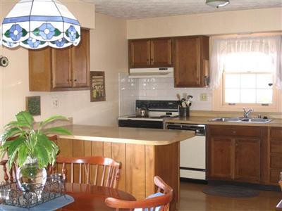 660 Squires Road Lexington, KY 40515 - Photo 7 of 12 Photo 7