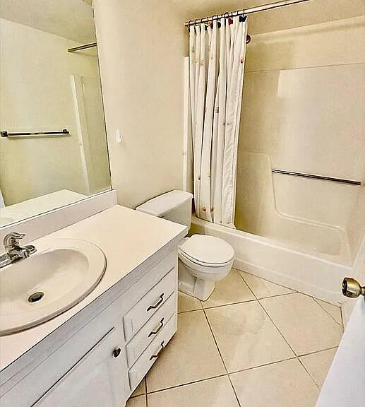 21938 Remsen Terrace, Unit 202 Boca Raton, FL 33433 - Photo 16 of 20 IMG_4759 (1)