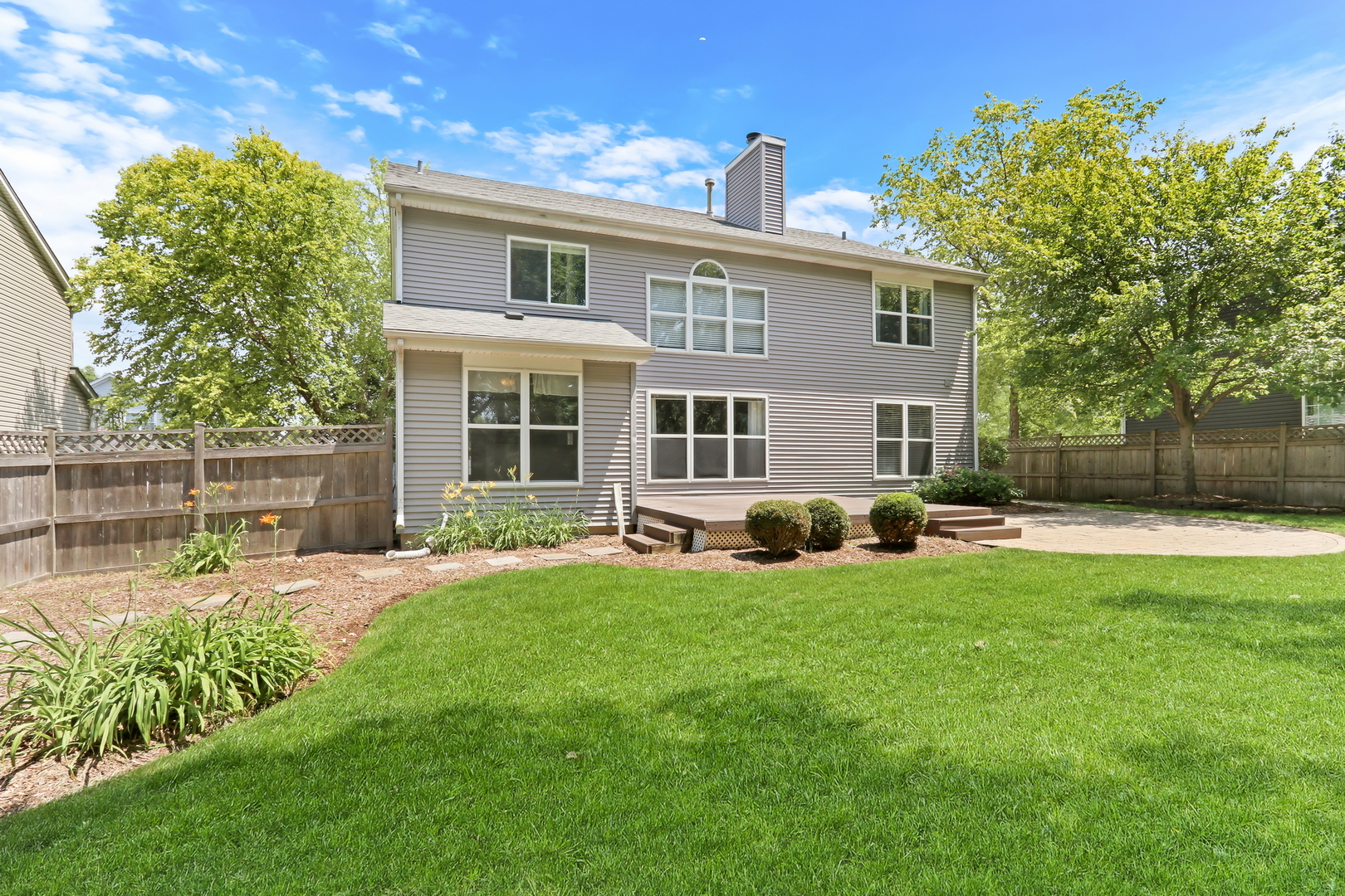 45 Highland Road Grayslake, IL 60030 - Photo 46 of 49