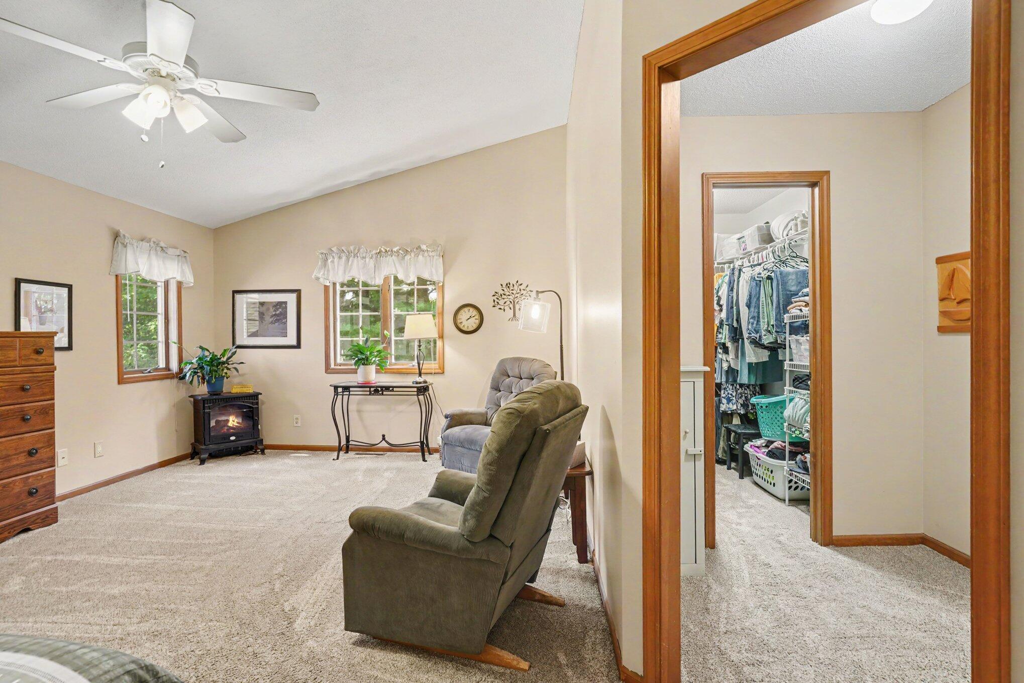 2065 Forest Park Road Muskegon, MI 49441 - Photo 27 of 39 019_file_4658