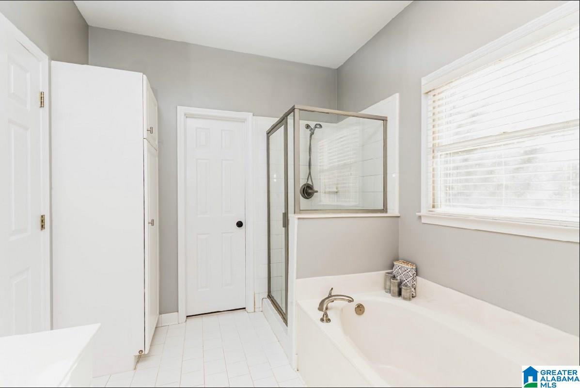 4129 Guilford Road Birmingham, AL 35242 - Photo 16 of 23
