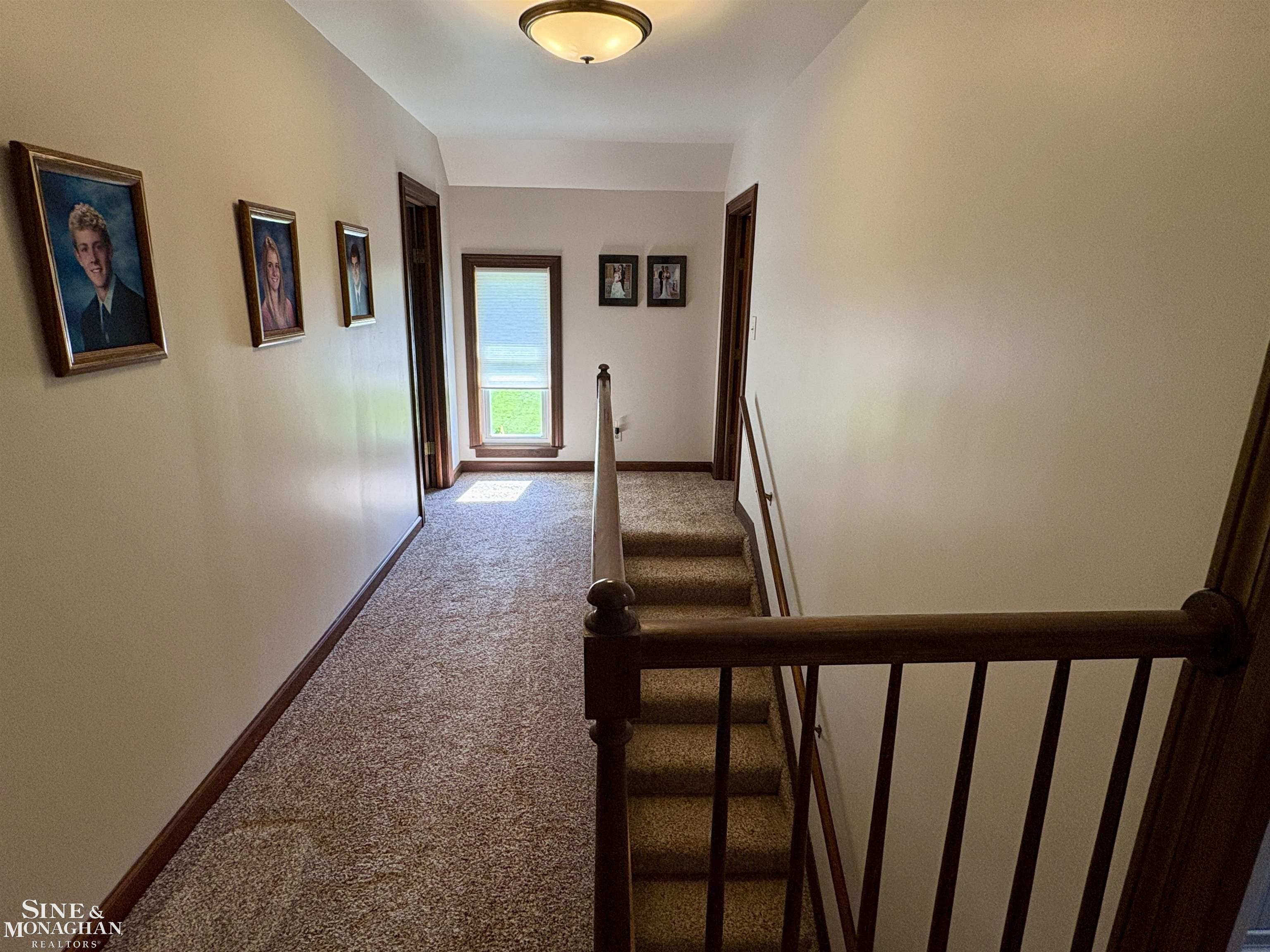 6281 Lindsey Road East China, MI 48054 - Photo 25 of 55