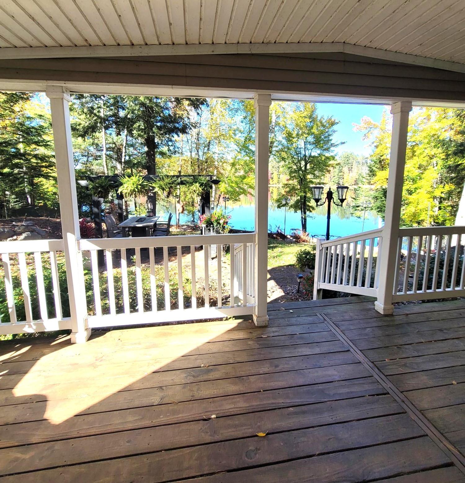 5162 Wilmar Lane Rhinelander, WI 54501 - Photo 37 of 40 Gallery Image 37