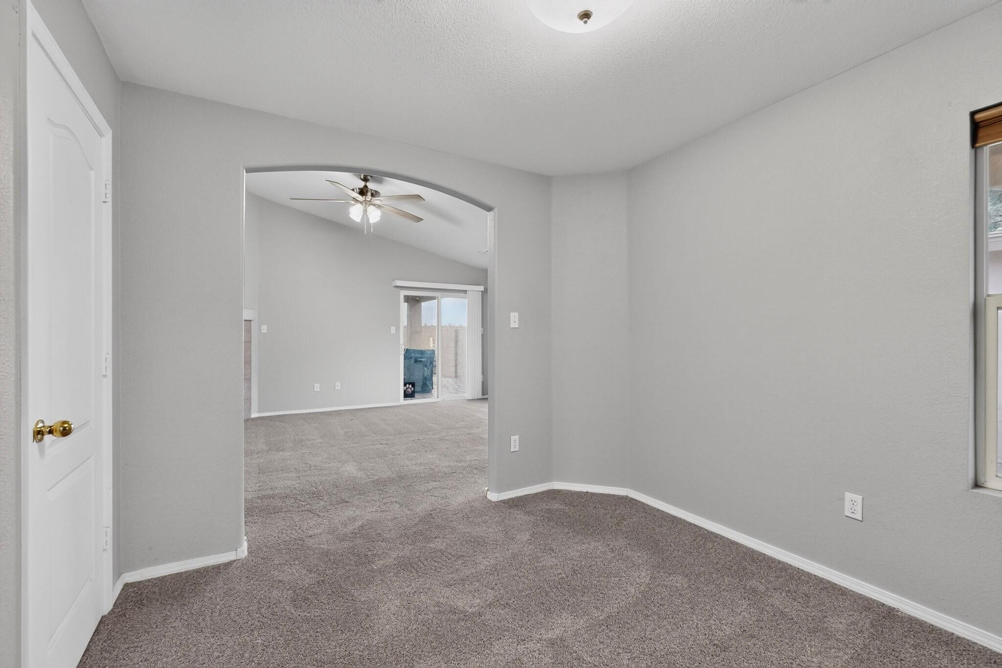 617 Sunny Meadows Drive Rio Rancho, NM 87144 - Photo 8 of 42 Gallery Image 8