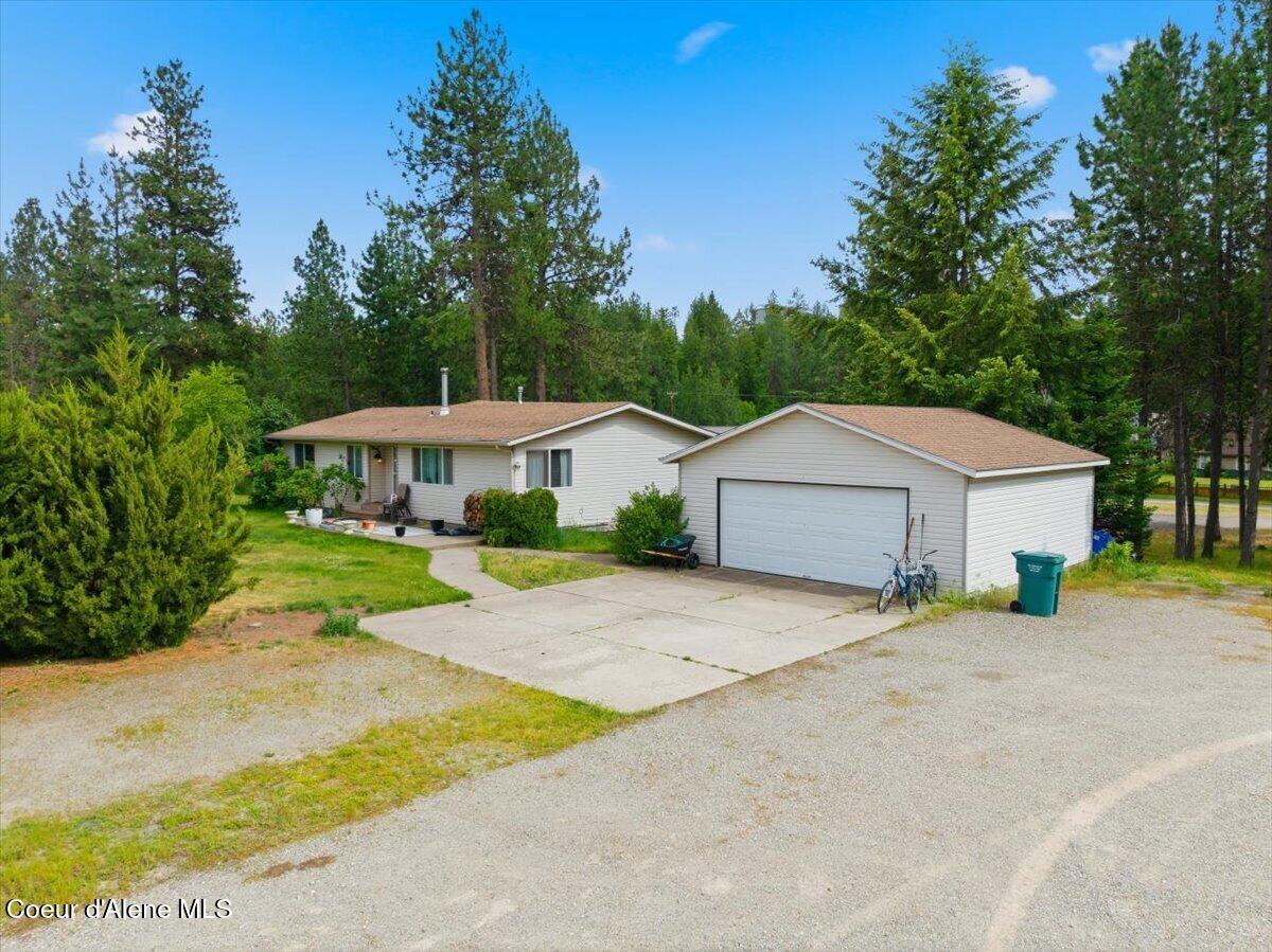 1900 North Meyer Road Post Falls, ID 83854 - Photo 12 of 30 12-1900 N Meyer Rd_RedHogMedia
