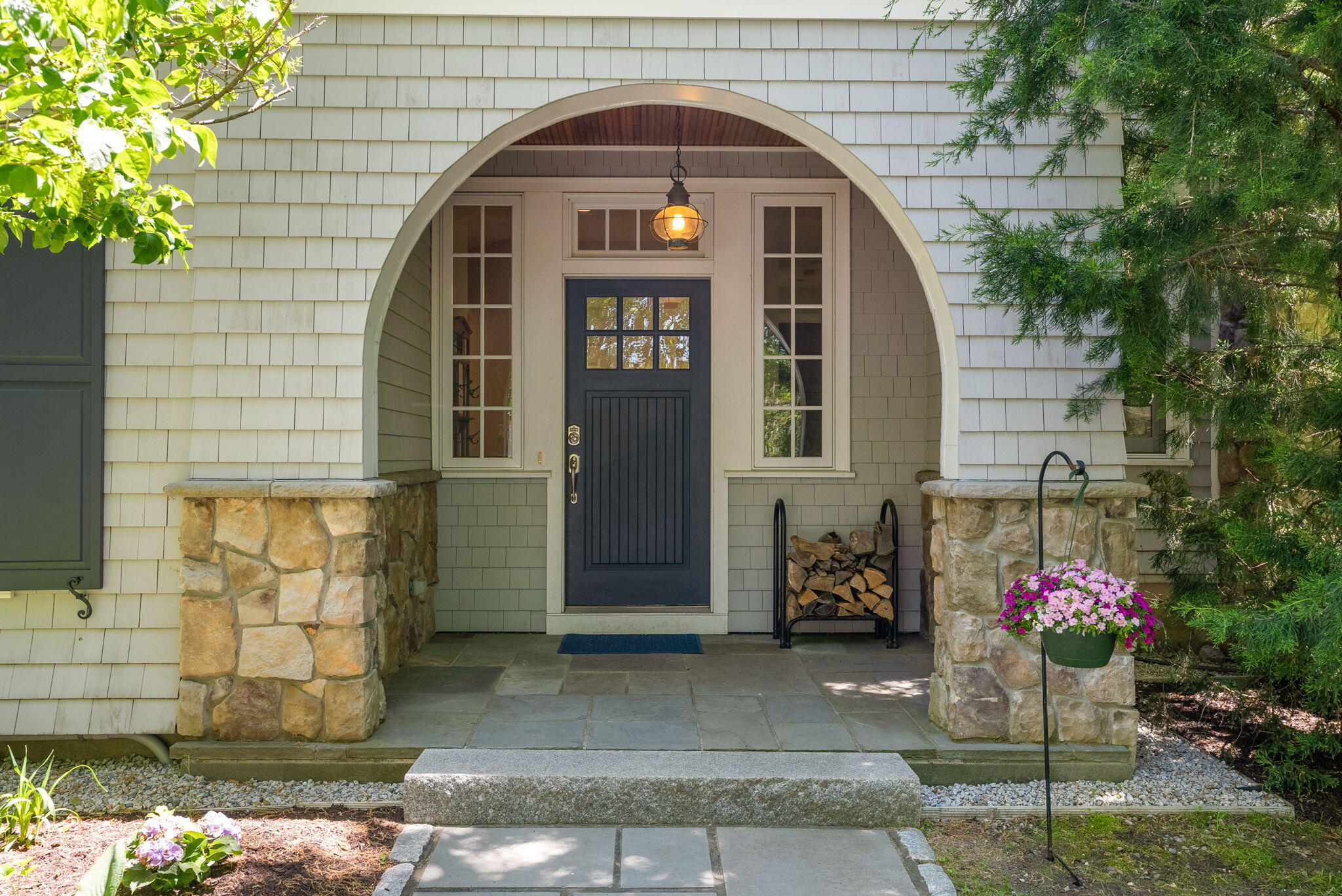 55 Dyke Road Kennebunkport, ME 04046 - Photo 58 of 63 25-web-or-mls-DSC07249