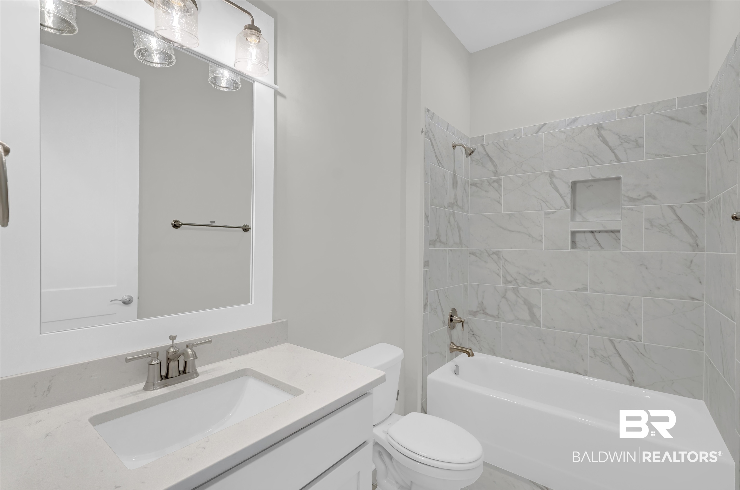 563 Morning Mist Way Fairhope, AL 36532 - Photo 26 of 59