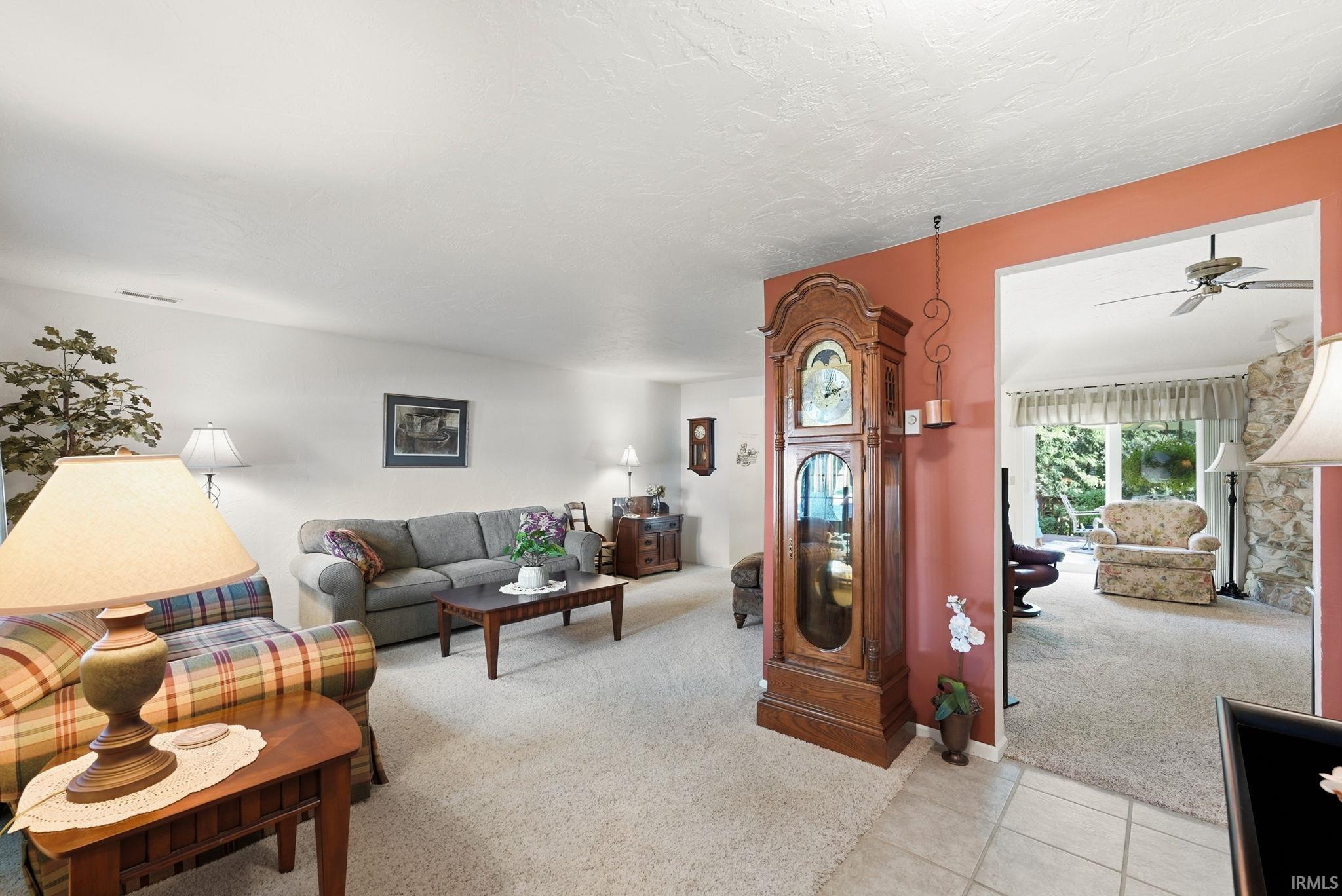 116 Jim Dandy Court Avilla, IN 46710 - Photo 13 of 34 Gallery Image 13