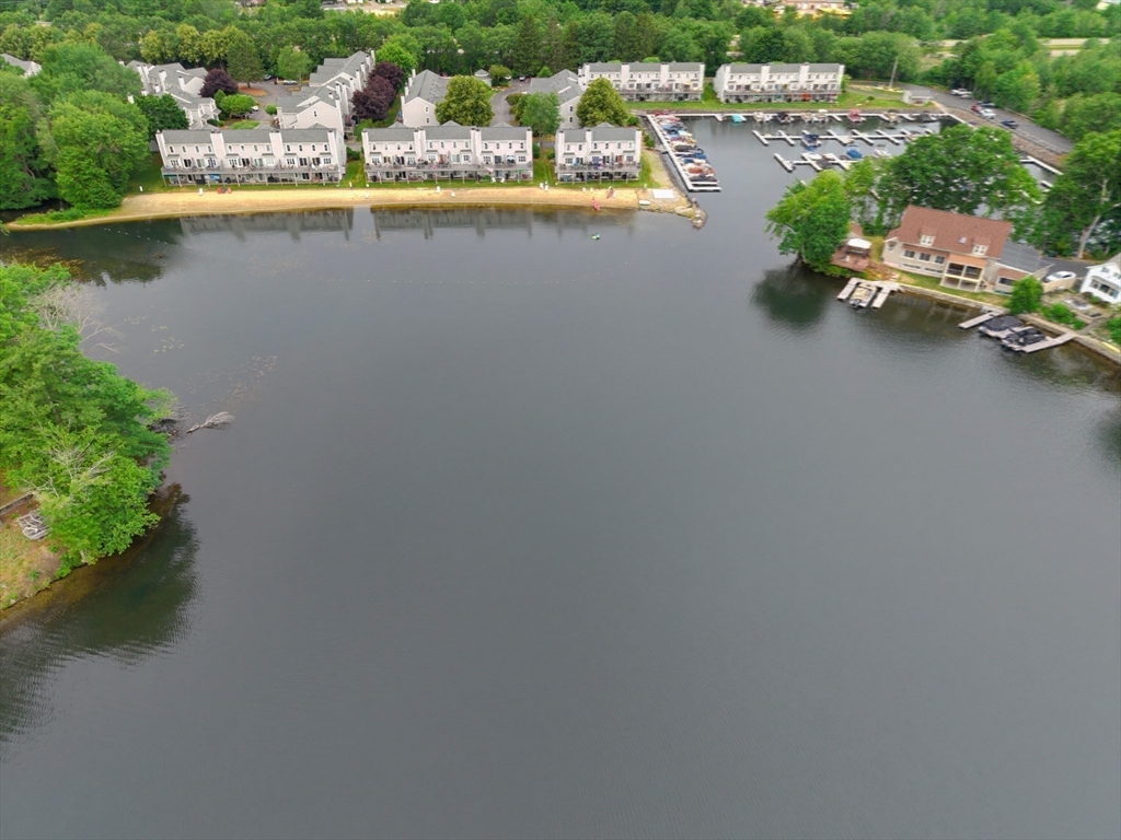 201 Treasure Island Road, Unit 201 Webster, MA 01570 - Photo 30 of 39