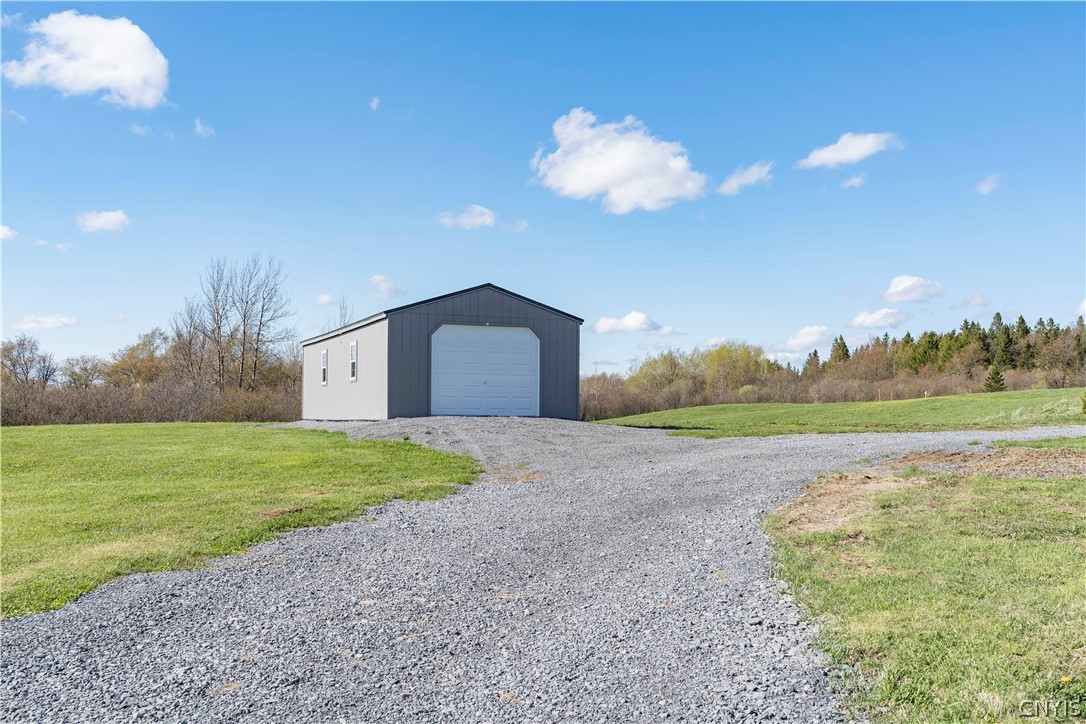 3651 Gardner Road Martinsburg, NY 13367 - Photo 32 of 36