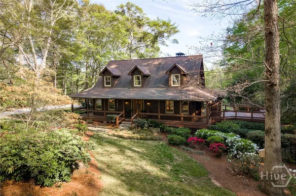 $650,000 | 2462 Centerville Rosebud Road, Loganville, GA 30052