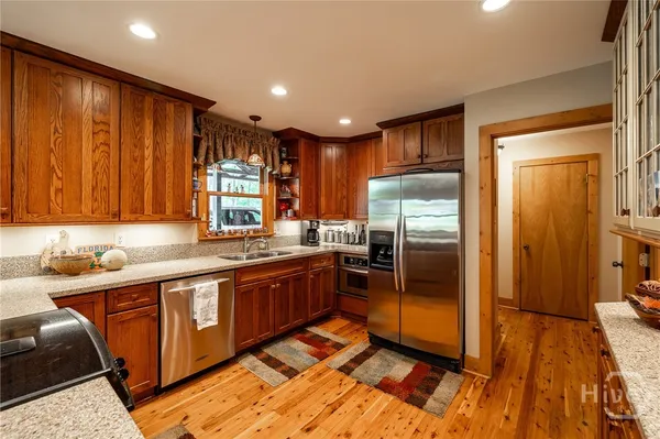$650,000 | 2462 Centerville Rosebud Road, Loganville, GA 30052