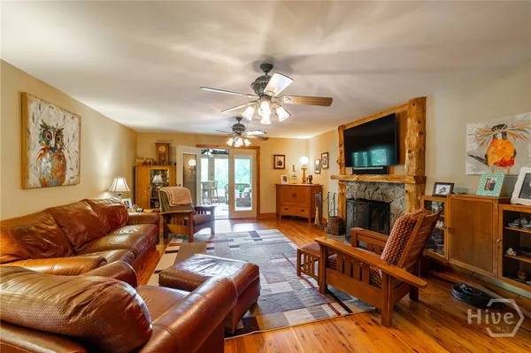 $650,000 | 2462 Centerville Rosebud Road, Loganville, GA 30052