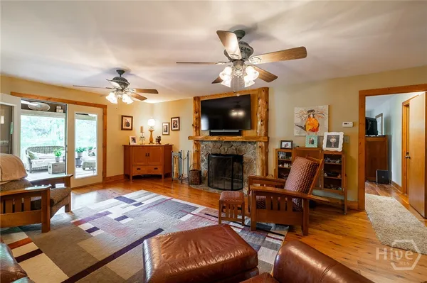 $650,000 | 2462 Centerville Rosebud Road, Loganville, GA 30052
