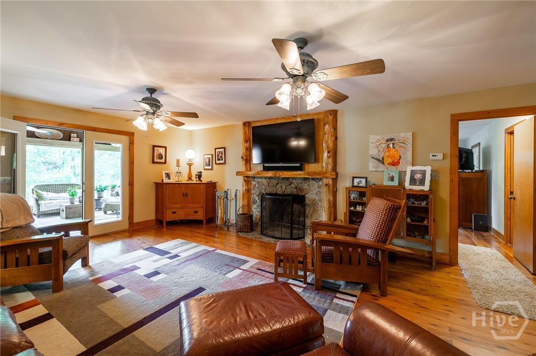 2462 Centerville Rosebud Road Loganville, GA 30052 - Photo 14 of 74