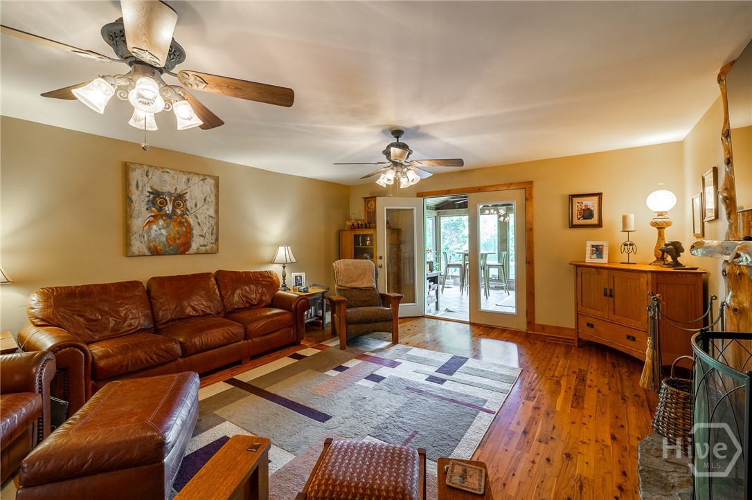 2462 Centerville Rosebud Road Loganville, GA 30052 - Photo 15 of 74