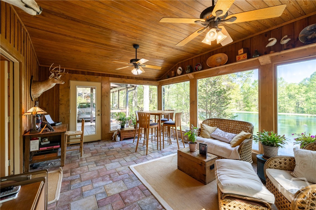 2462 Centerville Rosebud Road Loganville, GA 30052 - Photo 17 of 74