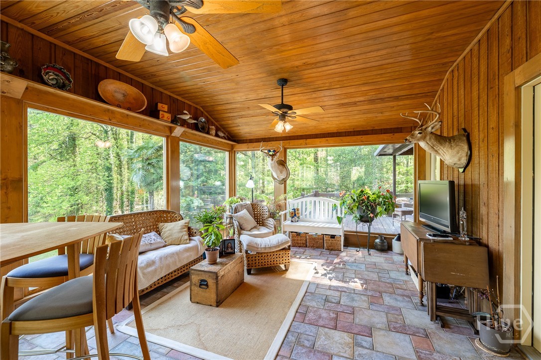 2462 Centerville Rosebud Road Loganville, GA 30052 - Photo 18 of 74