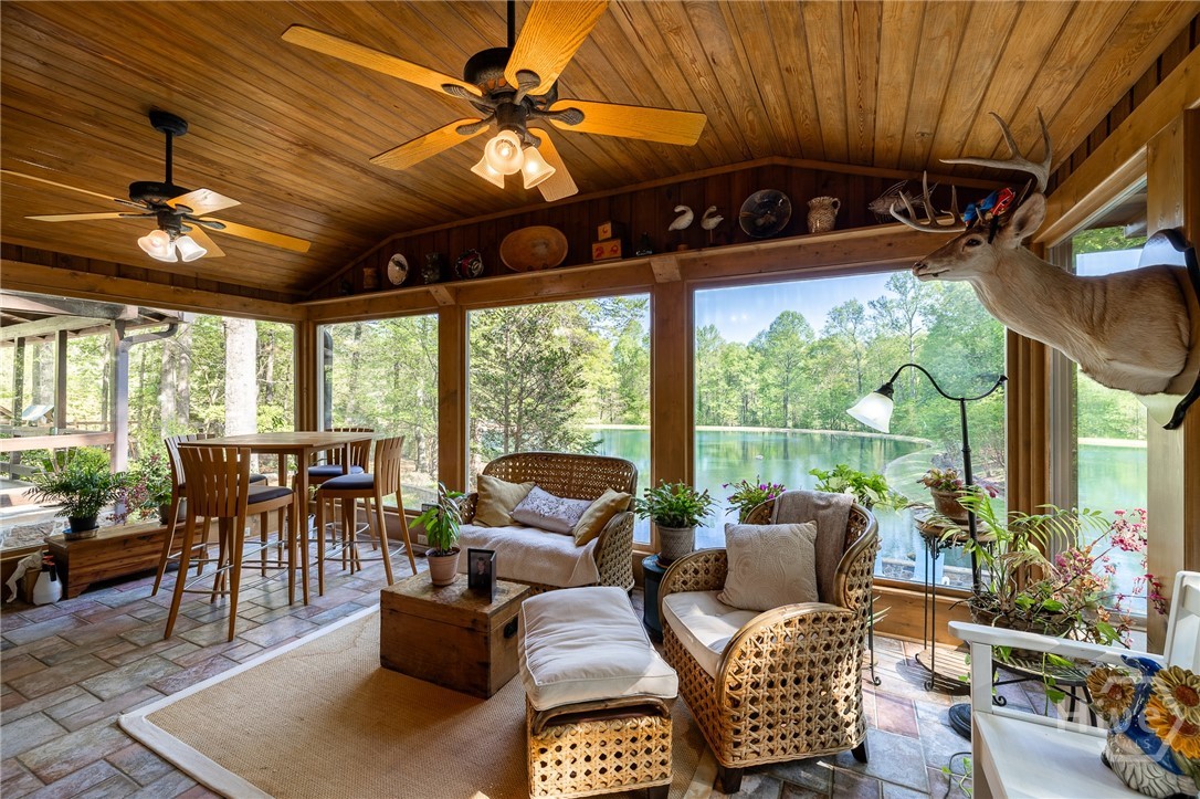 2462 Centerville Rosebud Road Loganville, GA 30052 - Photo 19 of 74