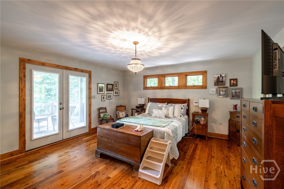 2462 Centerville Rosebud Road Loganville, GA 30052 - Photo 20 of 74