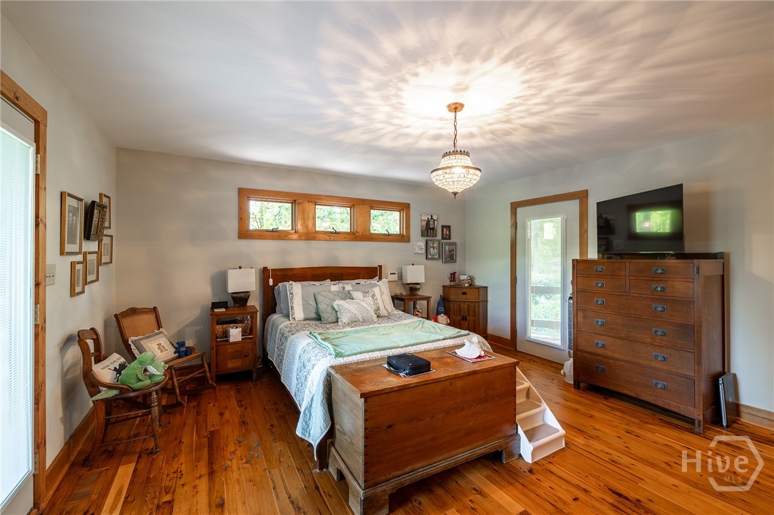 2462 Centerville Rosebud Road Loganville, GA 30052 - Photo 21 of 74