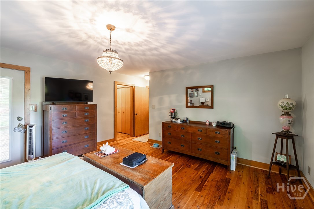 2462 Centerville Rosebud Road Loganville, GA 30052 - Photo 22 of 74