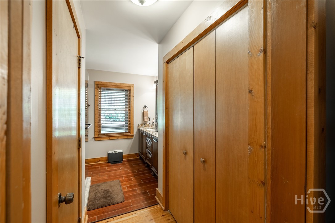 2462 Centerville Rosebud Road Loganville, GA 30052 - Photo 23 of 74