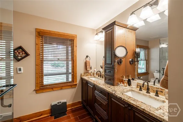 $650,000 | 2462 Centerville Rosebud Road, Loganville, GA 30052