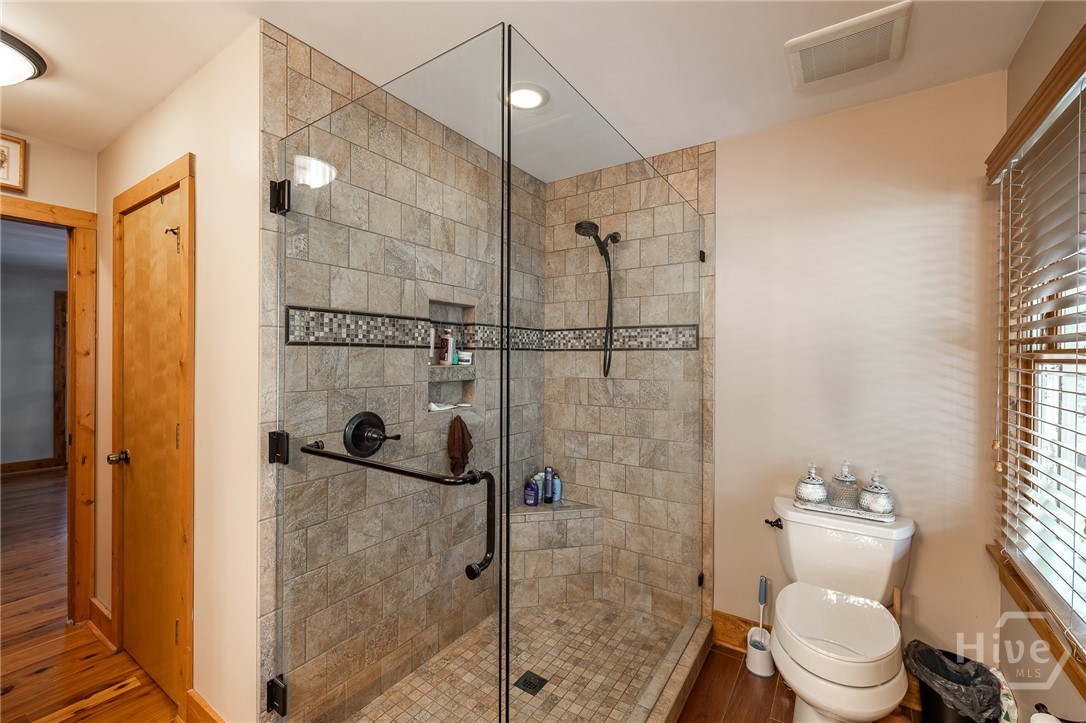 2462 Centerville Rosebud Road Loganville, GA 30052 - Photo 25 of 74