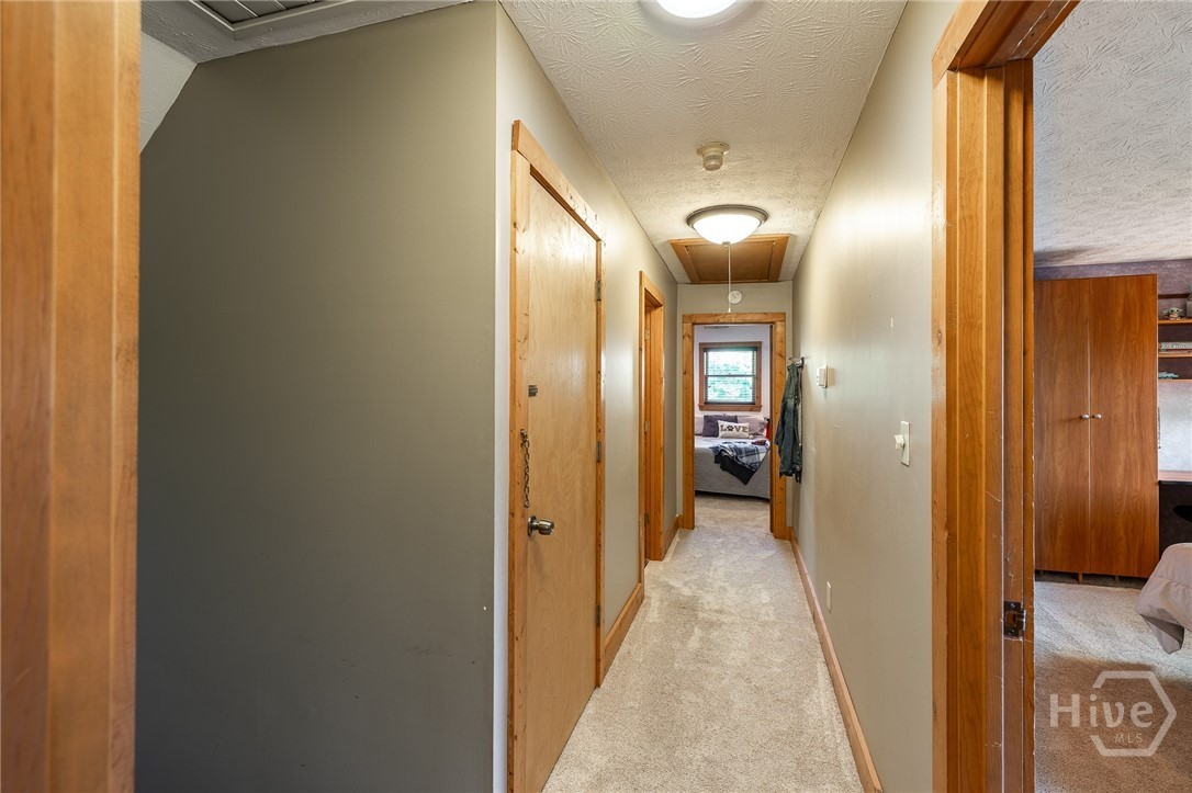 2462 Centerville Rosebud Road Loganville, GA 30052 - Photo 26 of 74