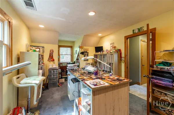 $650,000 | 2462 Centerville Rosebud Road, Loganville, GA 30052