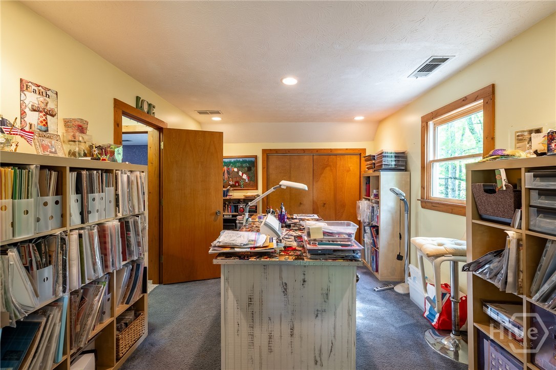 2462 Centerville Rosebud Road Loganville, GA 30052 - Photo 28 of 74