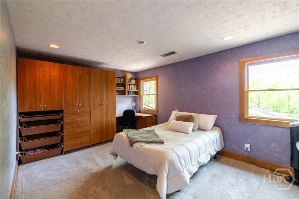 $650,000 | 2462 Centerville Rosebud Road, Loganville, GA 30052