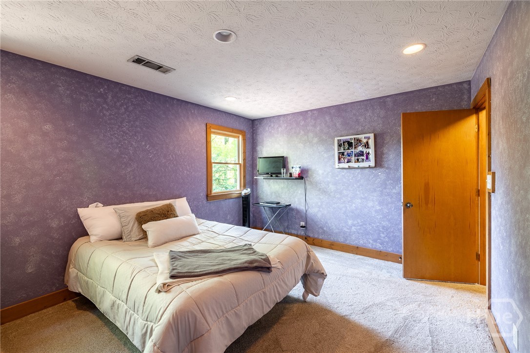 2462 Centerville Rosebud Road Loganville, GA 30052 - Photo 30 of 74