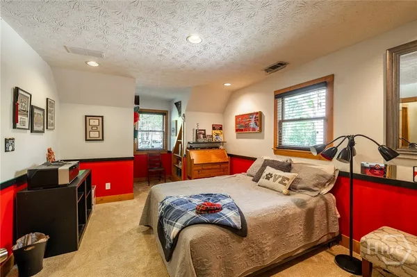 $650,000 | 2462 Centerville Rosebud Road, Loganville, GA 30052
