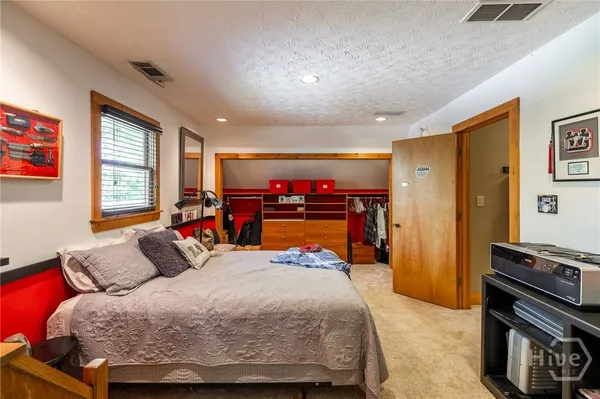 $650,000 | 2462 Centerville Rosebud Road, Loganville, GA 30052