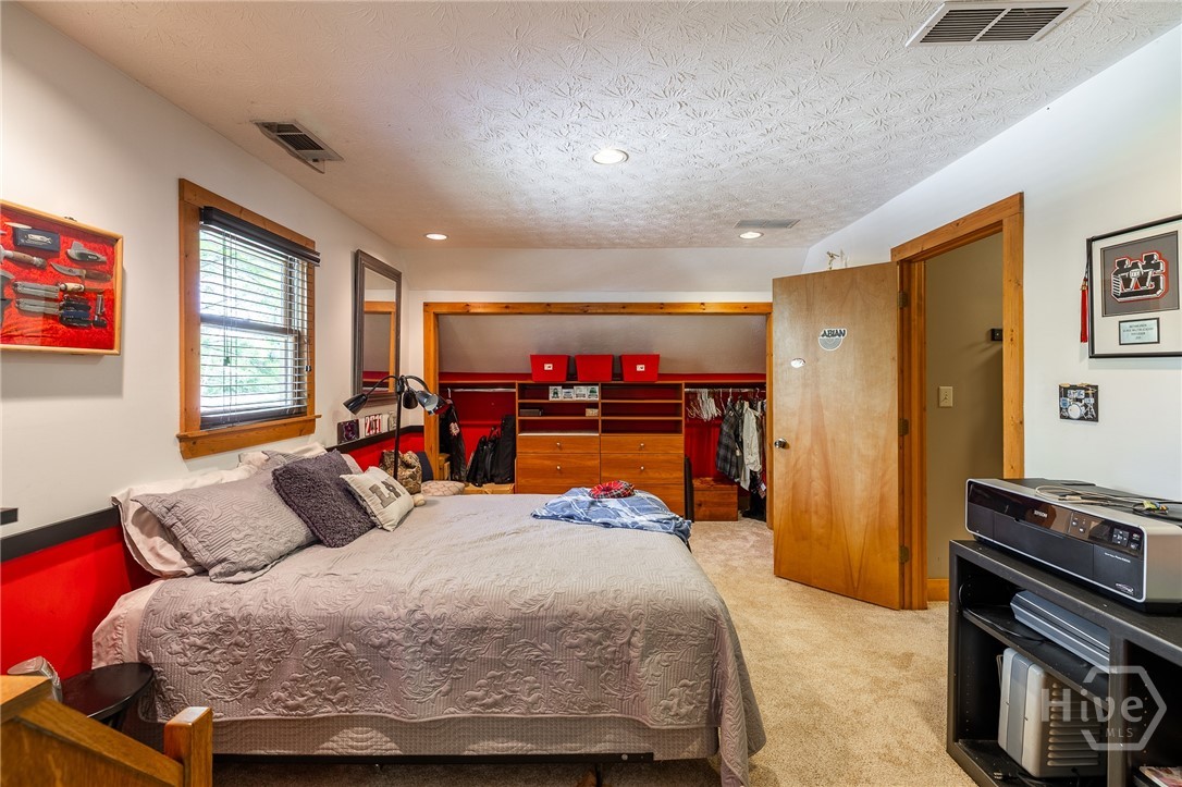 2462 Centerville Rosebud Road Loganville, GA 30052 - Photo 32 of 74