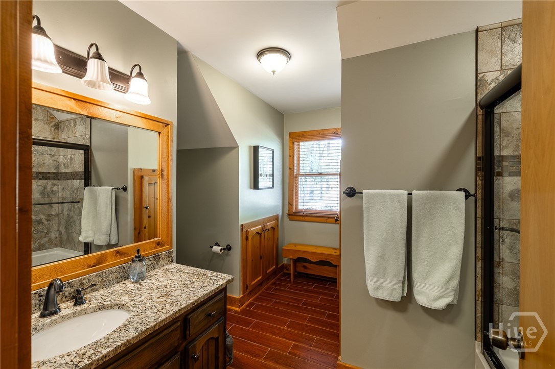 2462 Centerville Rosebud Road Loganville, GA 30052 - Photo 33 of 74