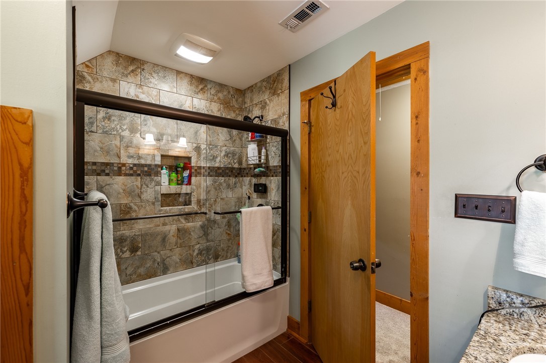 2462 Centerville Rosebud Road Loganville, GA 30052 - Photo 34 of 74