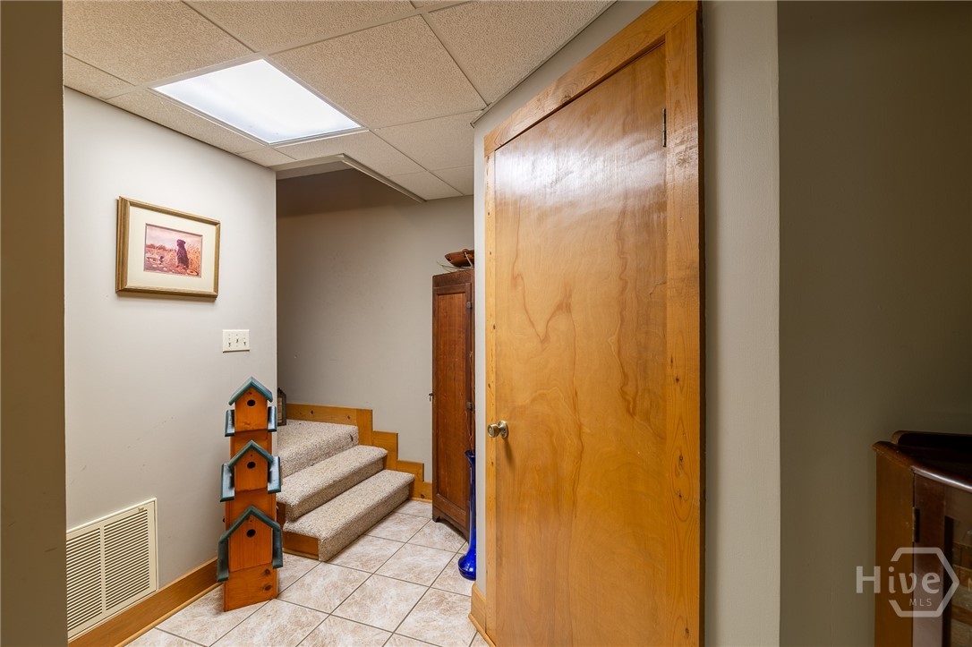 2462 Centerville Rosebud Road Loganville, GA 30052 - Photo 35 of 74